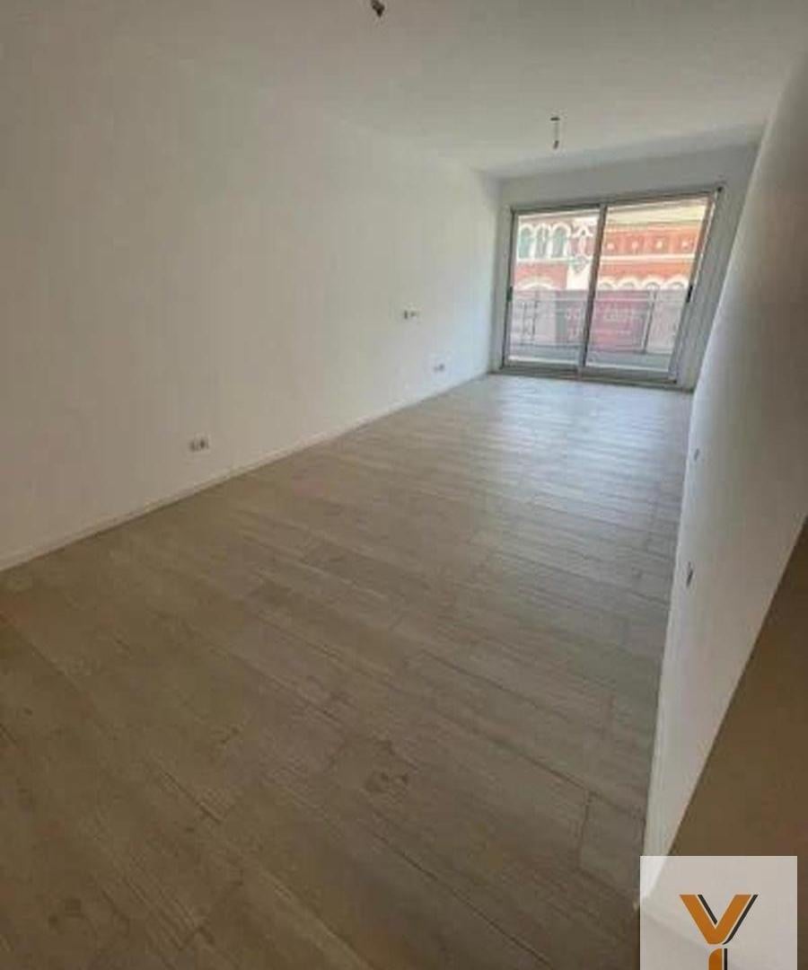 Foto de Departamento en venta - 2 Dormitorios 3 Baños - Villa Crespo, imagen 5