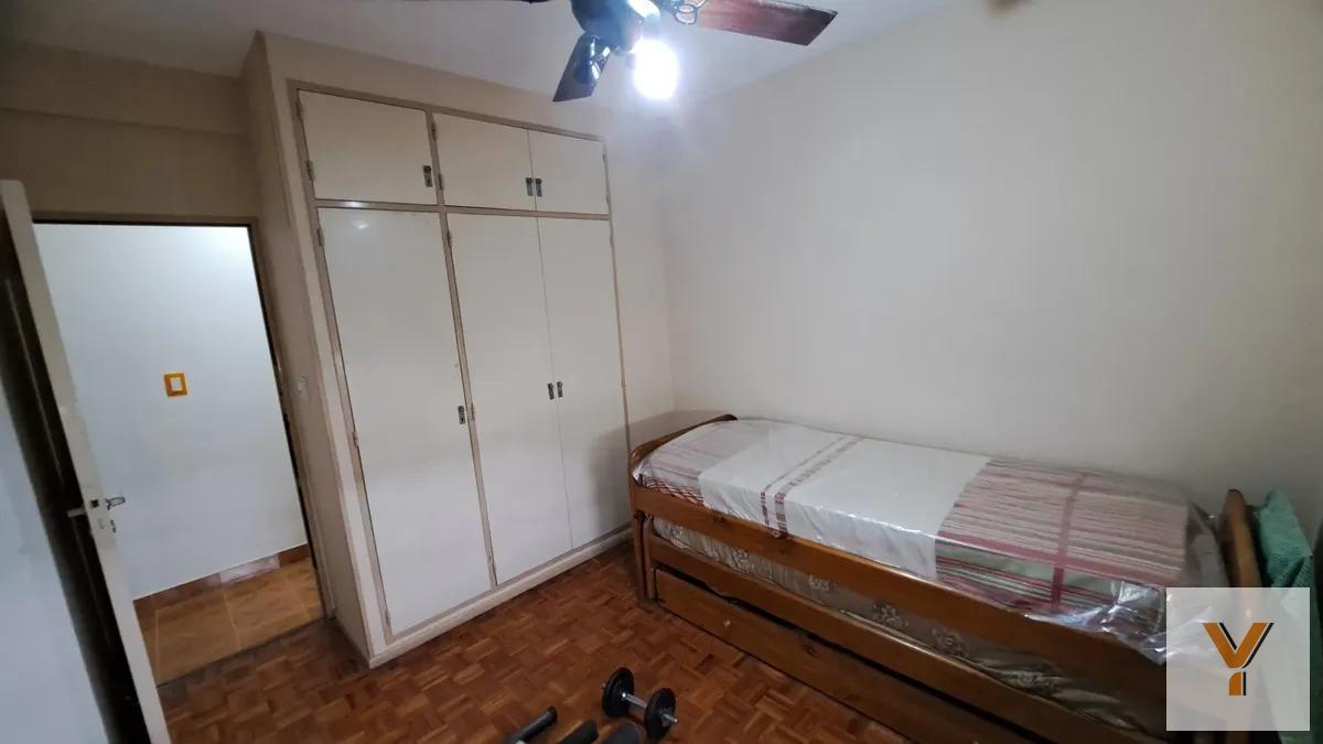 Foto de Departamento en venta - 2 Dormitorios 1 Baño - Villa Lugano, imagen 5