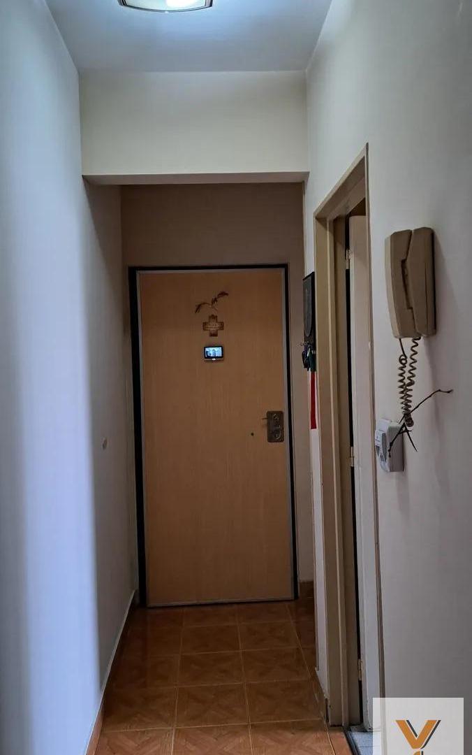 Foto de Departamento en venta - 2 Dormitorios 1 Baño - Villa Lugano, imagen 4