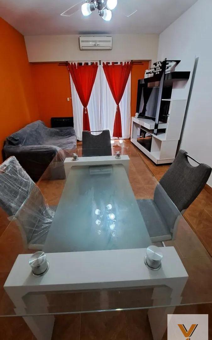 Foto de Departamento en venta - 2 Dormitorios 1 Baño - Villa Lugano, imagen 2