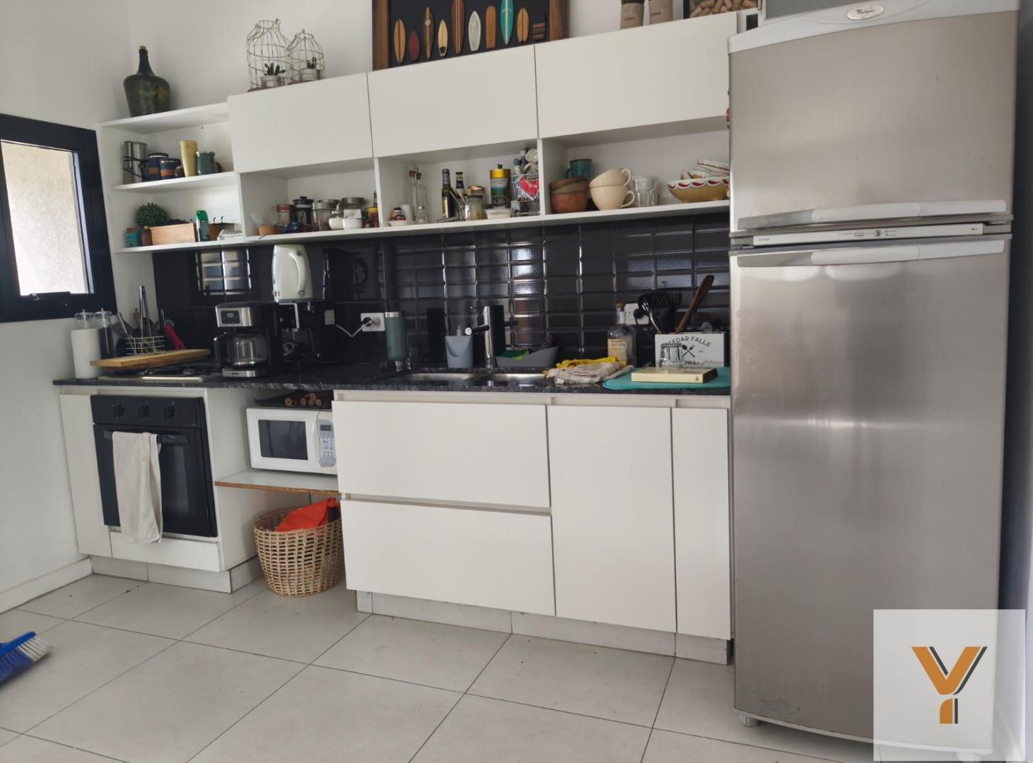 Foto de Casa en alquiler - 4 Dormitorios 3 Baños - Pilar, imagen 5