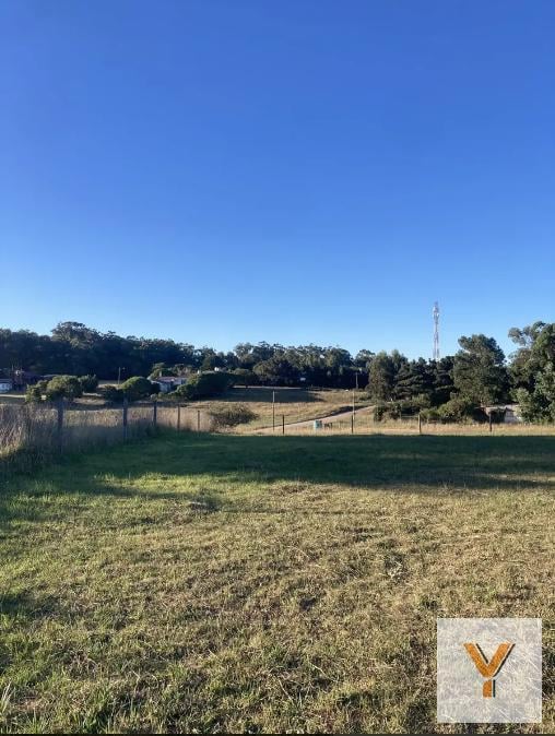 Foto de Terreno en venta - 572mts2 - Chapadmalal, imagen 1