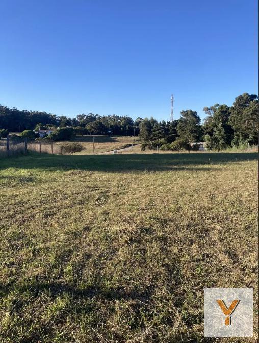 Foto de Terreno en venta - 572mts2 - Chapadmalal, imagen 2