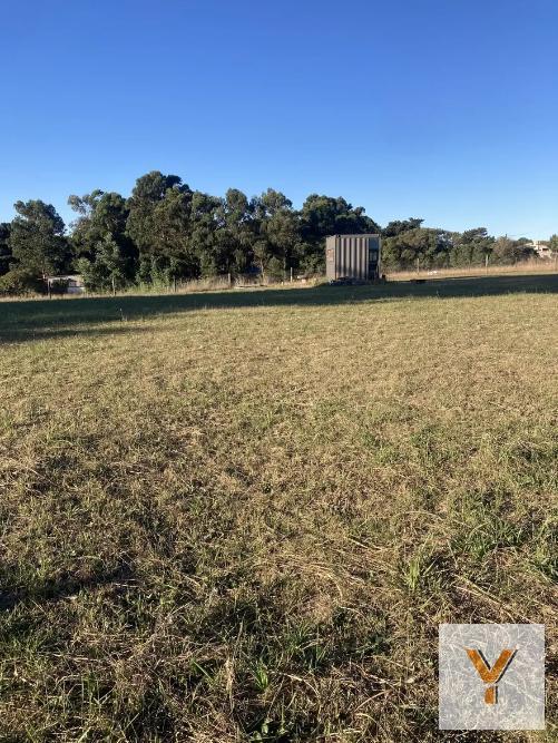 Foto de Terreno en venta - 572mts2 - Chapadmalal, imagen 4