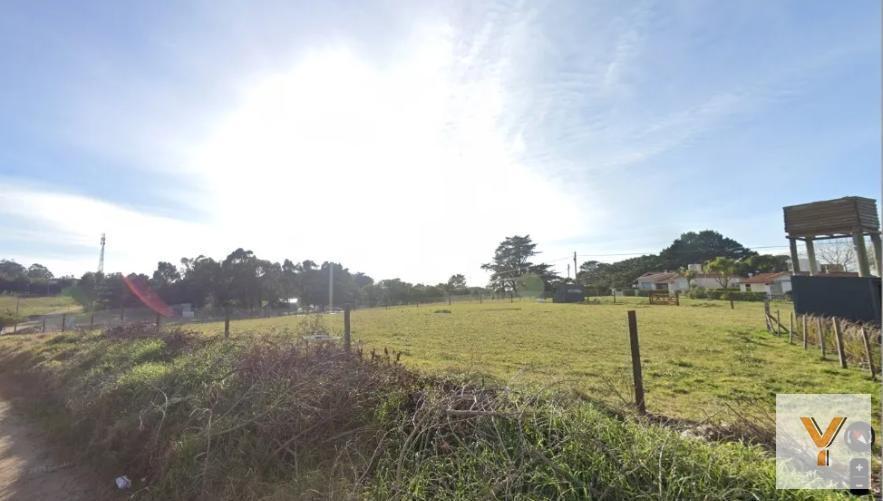 Foto de Terreno en venta - 572mts2 - Chapadmalal, imagen 5