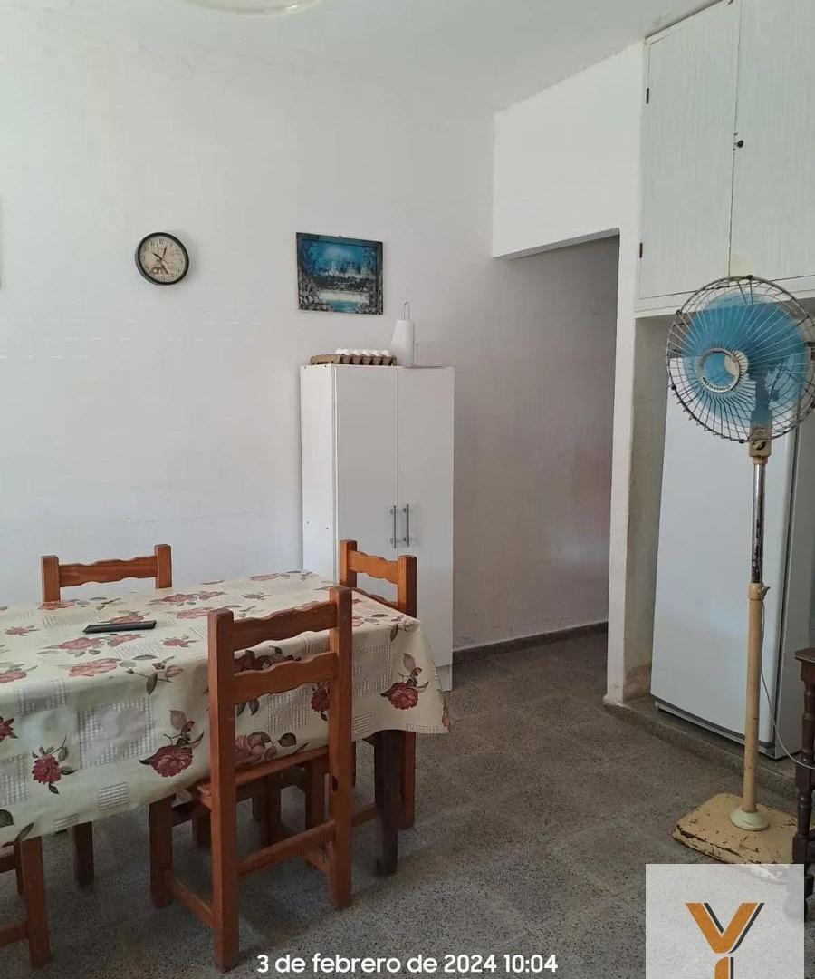 Foto de PH en venta - 1 Dormitorio 1 Baño - San Clemente del Tuyú, imagen 4