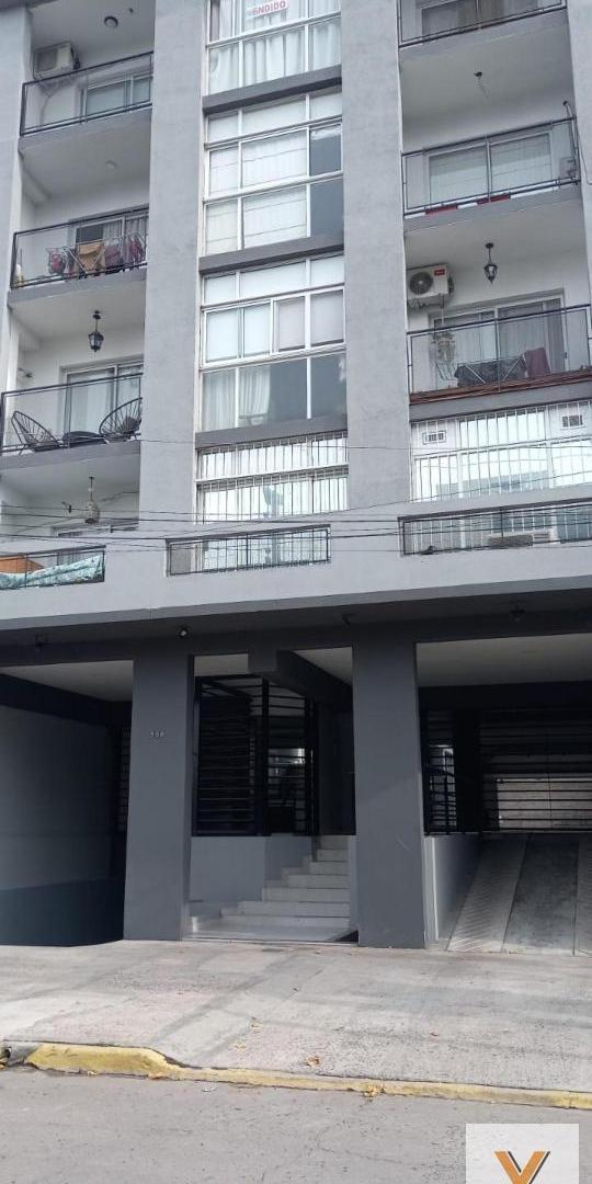Foto de Departamento en venta - 1 Dormitorio 1 Baño - Escobar, imagen 5