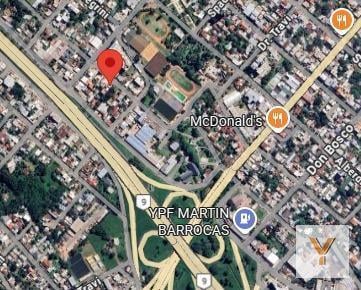 Foto de Departamento en venta - 1 Dormitorio 1 Baño - Escobar, imagen 4