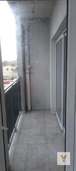 Foto de Departamento en venta - 1 Dormitorio 1 Baño - Escobar, imagen 1