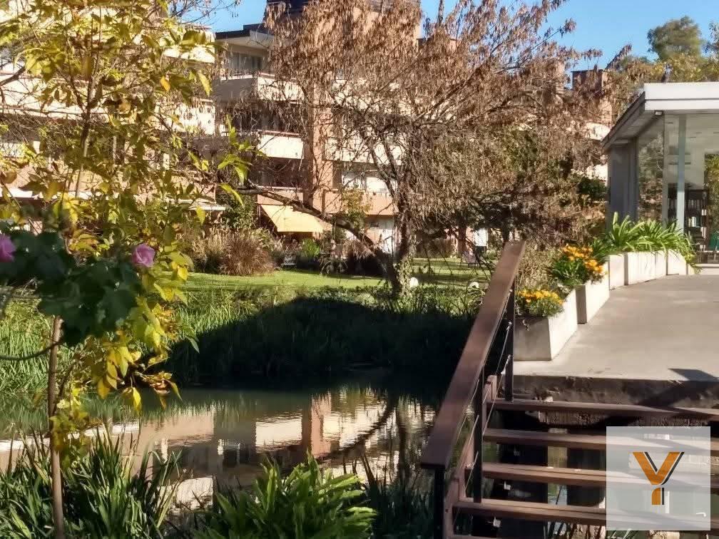 Foto de Departamento en venta - 1 Dormitorio 1 Baño - Pilar, imagen 2