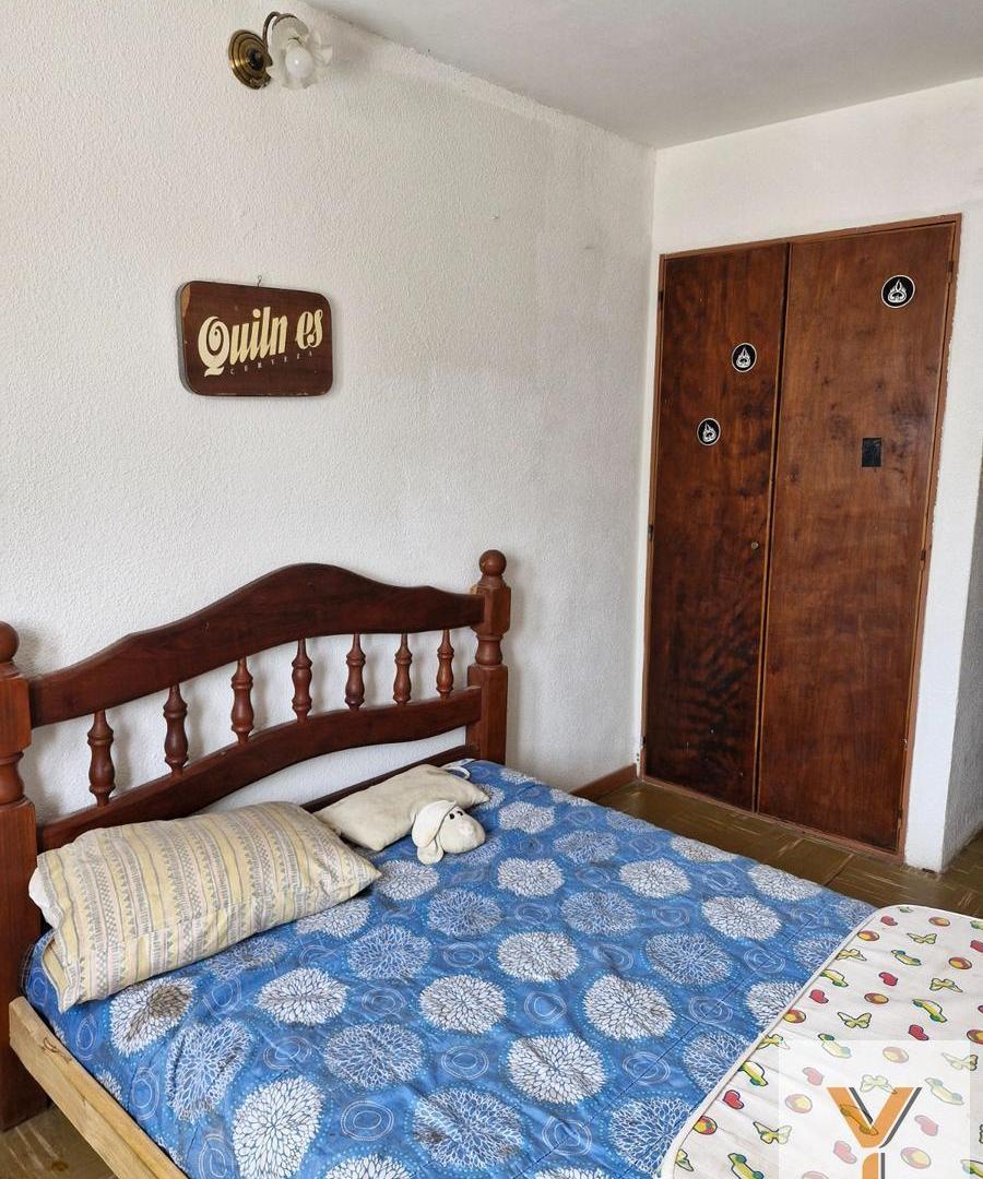 Foto de PH en venta - 1 Dormitorio 1 Baño - Chascomús, imagen 4