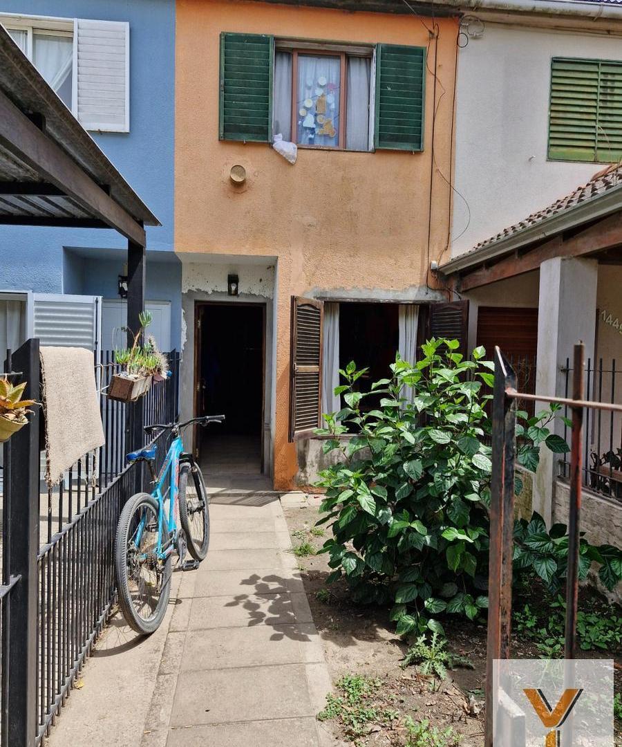 Foto de PH en venta - 1 Dormitorio 1 Baño - Chascomús, imagen 5