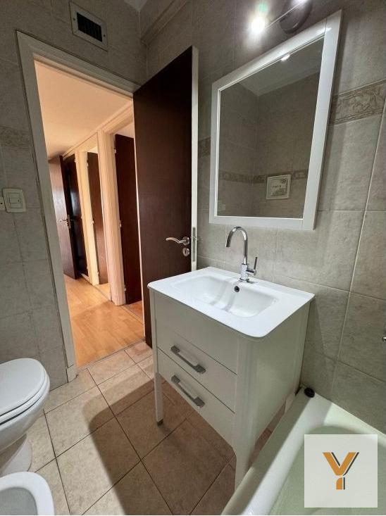 Foto de Departamento en Venta - 3 dormitorios 2 baños - Mar del Plata, imagen 5