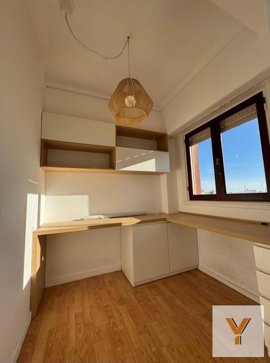 Foto de Departamento en Venta - 3 dormitorios 2 baños - Mar del Plata, imagen 2