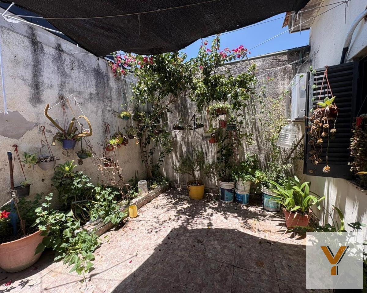 Foto de Casa en venta - 2 Dormitorios 1 Baño - San Miguel, imagen 5