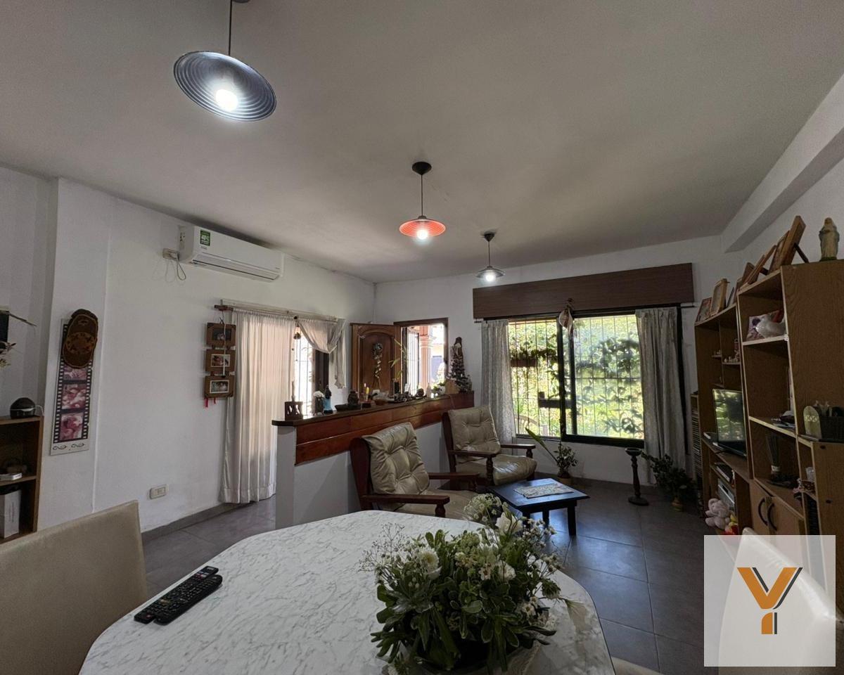 Foto de Casa en venta - 2 Dormitorios 1 Baño - San Miguel, imagen 1