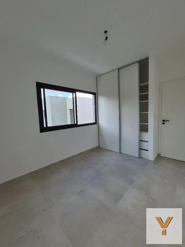 Foto de Casa en venta - 4 Dormitorios 5 Baños - Pilar, imagen 5