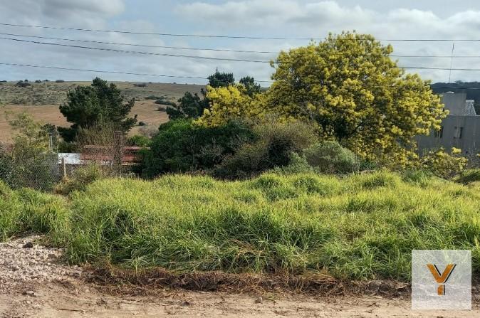 Foto de Terreno en venta - 600mts2 - Sierra de los Padres, imagen 1