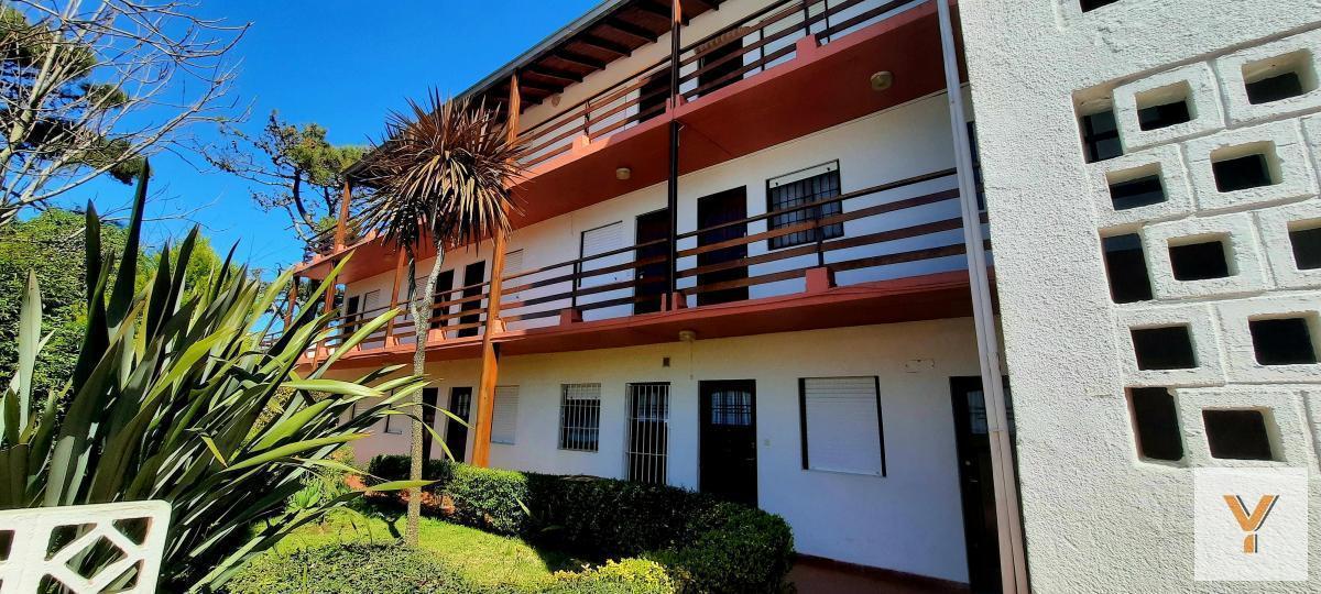 Foto de Departamento en venta - 2 Dormitorios 1 Baño - Villa Gesell, imagen 1
