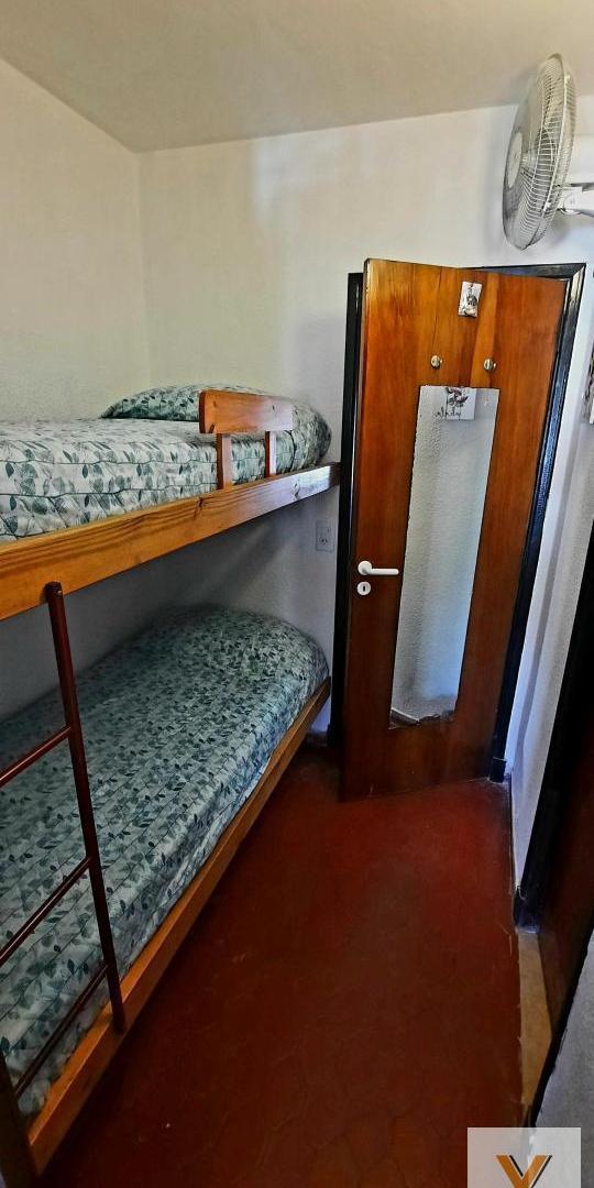Foto de Departamento en venta - 2 Dormitorios 1 Baño - Villa Gesell, imagen 5