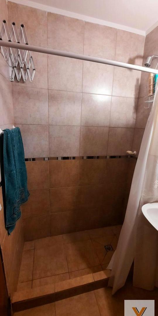 Foto de Departamento en venta - 2 Dormitorios 1 Baño - Villa Gesell, imagen 4