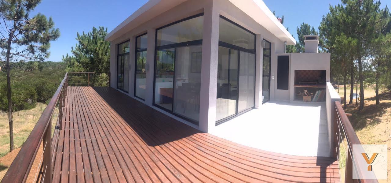 Foto de Casa en venta - 3 Dormitorios 2 Baños - Pinamar, imagen 5