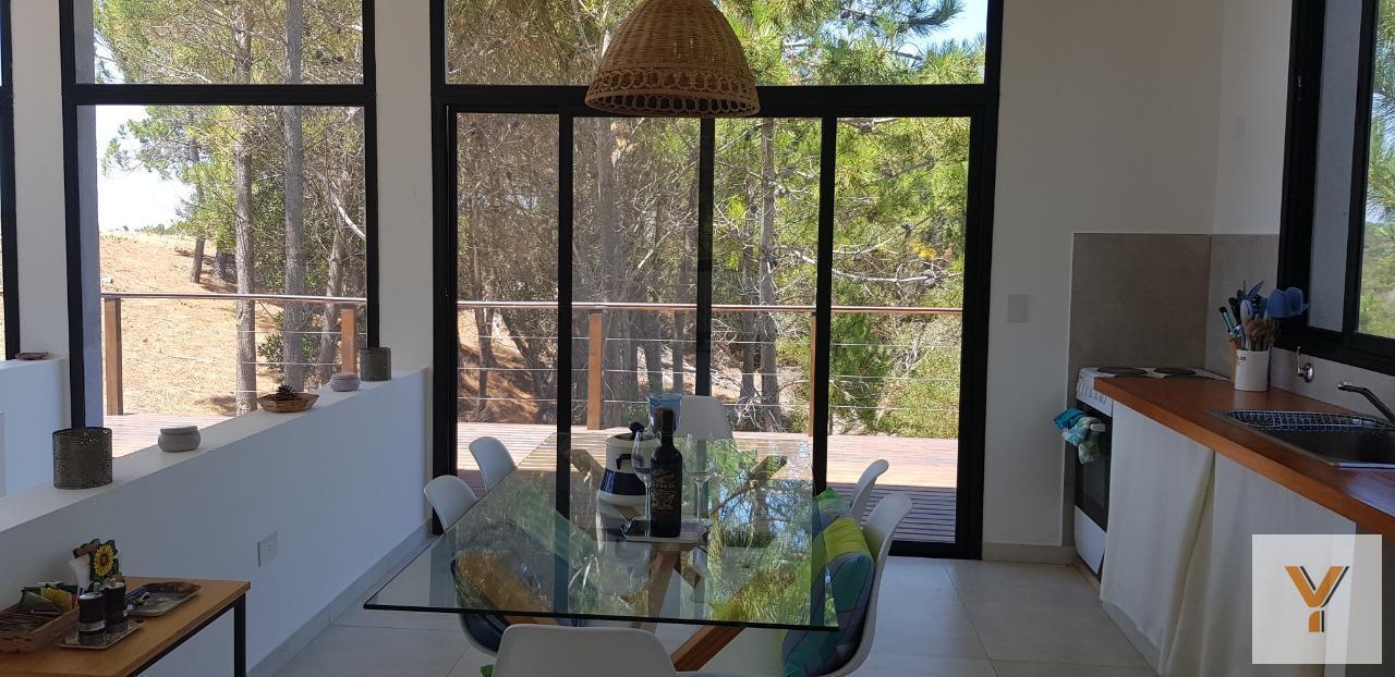 Foto de Casa en venta - 3 Dormitorios 2 Baños - Pinamar, imagen 4