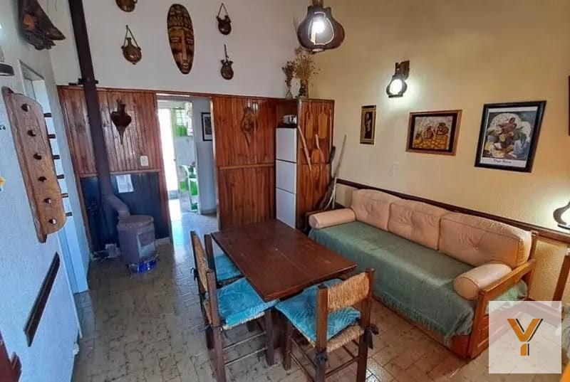 Foto de Departamento en venta - 2 Dormitorios 2 Baños - Villa Gesell, imagen 2