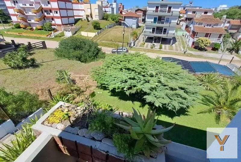 Foto de Departamento en venta - 2 Dormitorios 2 Baños - Villa Gesell, imagen 4