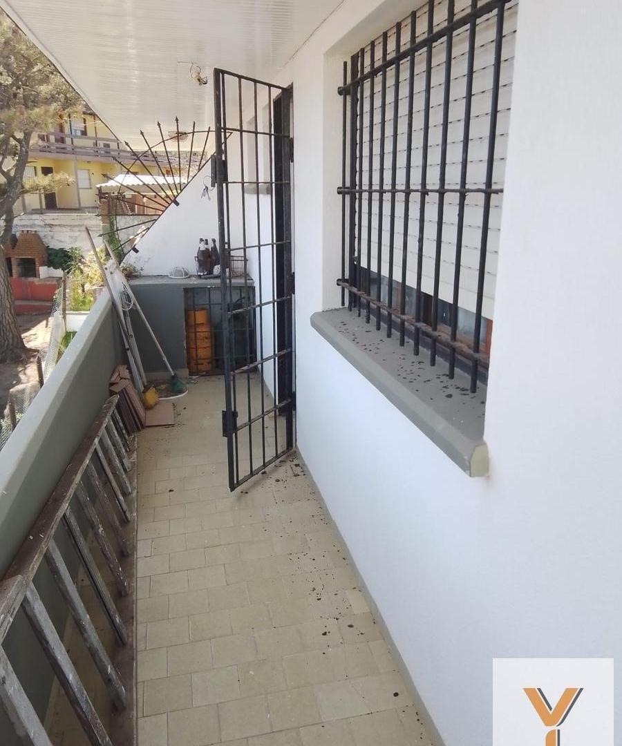 Foto de Departamento en venta - 2 Dormitorios 2 Baños - Villa Gesell, imagen 3