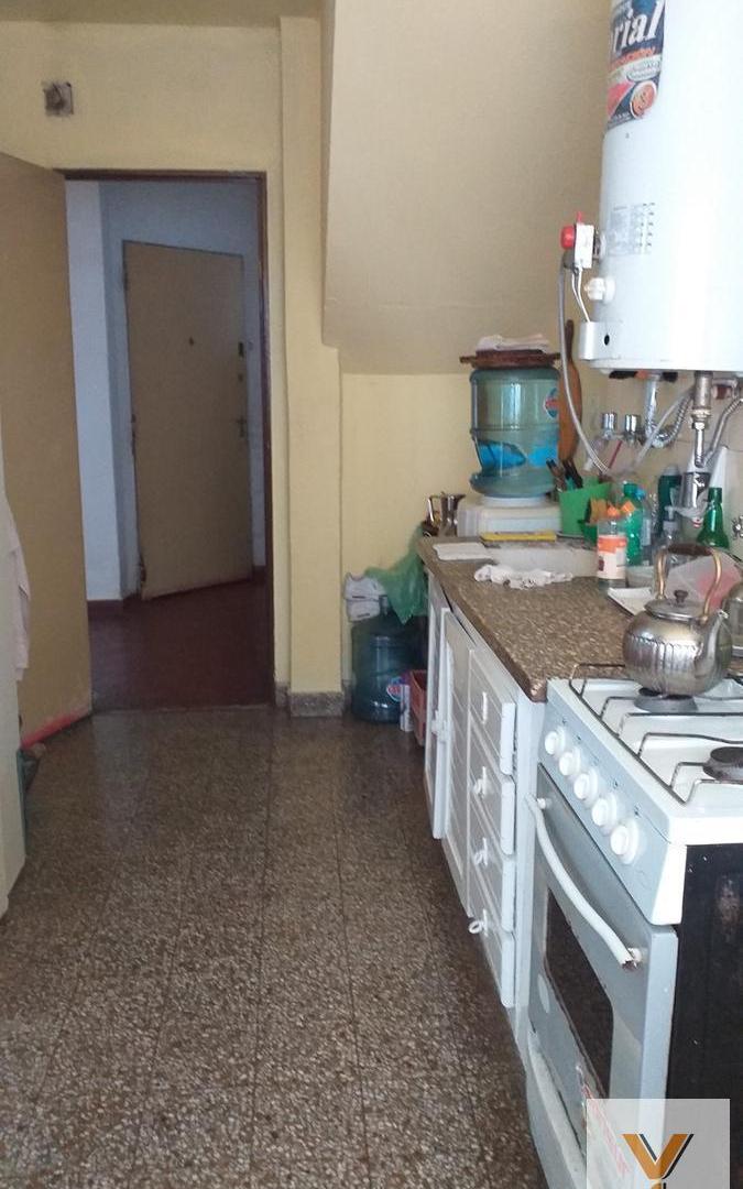 Foto de Casa en venta - 3 Dormitorios 1 Baño - Hurlingham, imagen 5