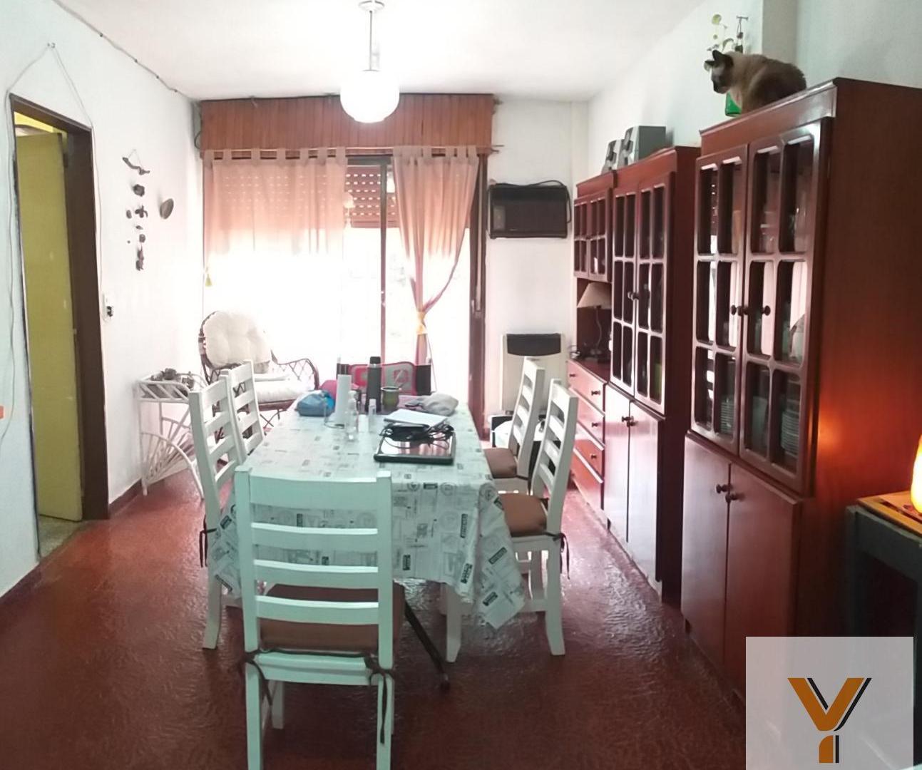 Foto de Casa en venta - 3 Dormitorios 1 Baño - Hurlingham, imagen 4
