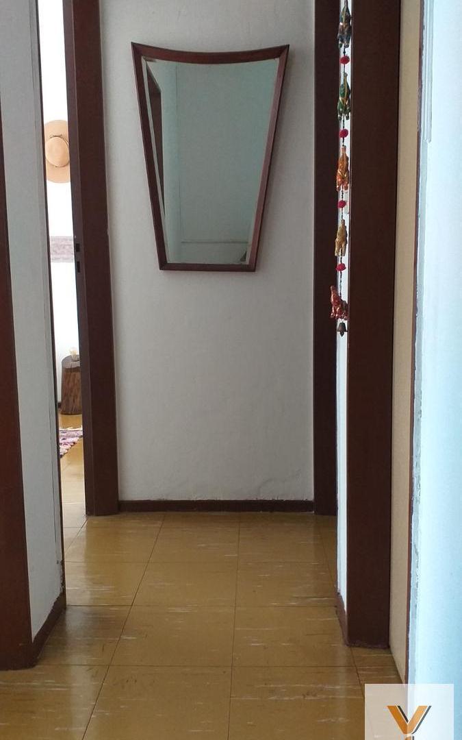 Foto de Casa en venta - 3 Dormitorios 1 Baño - Hurlingham, imagen 2