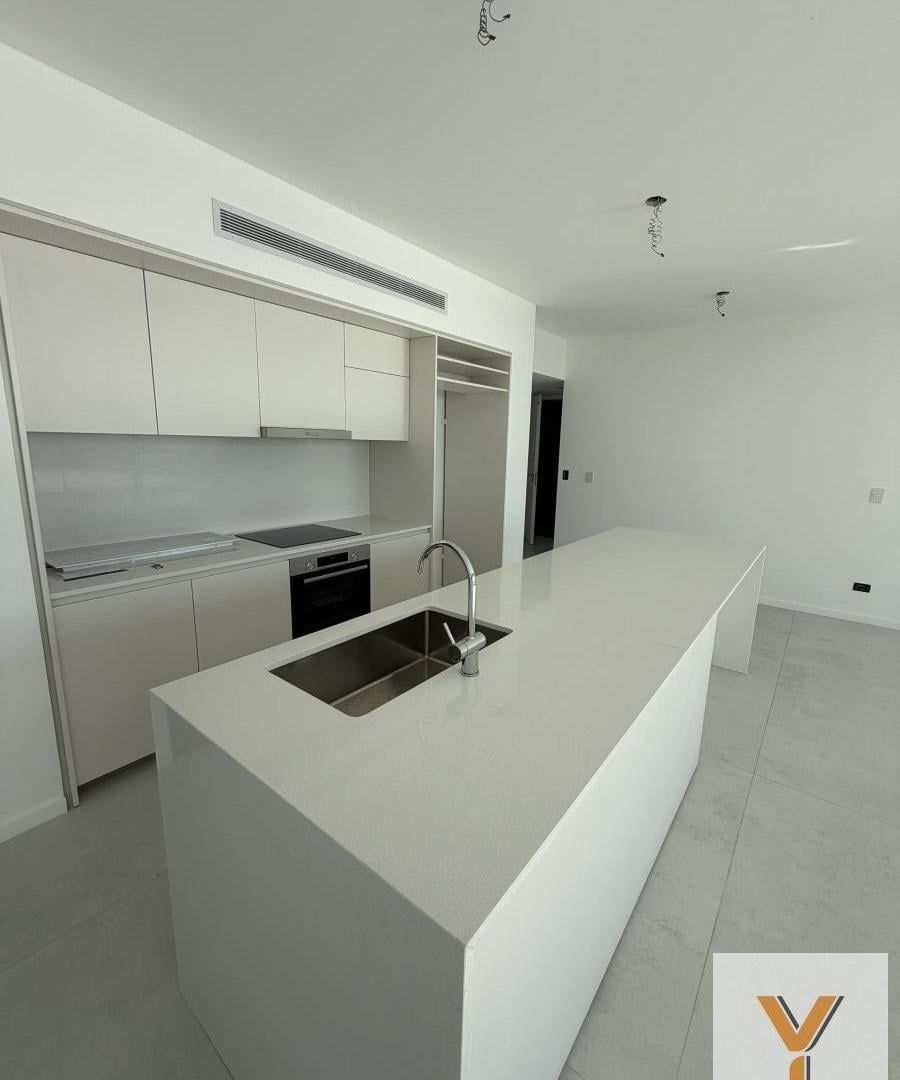 Foto de Departamento en alquiler temporario - 1 Baño - Nordelta, imagen 4