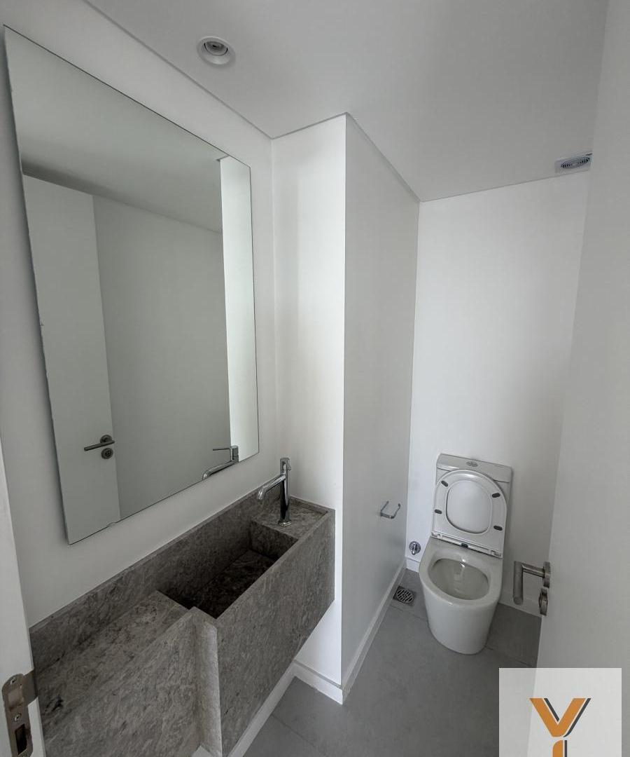 Foto de Departamento en alquiler temporario - 1 Baño - Nordelta, imagen 3