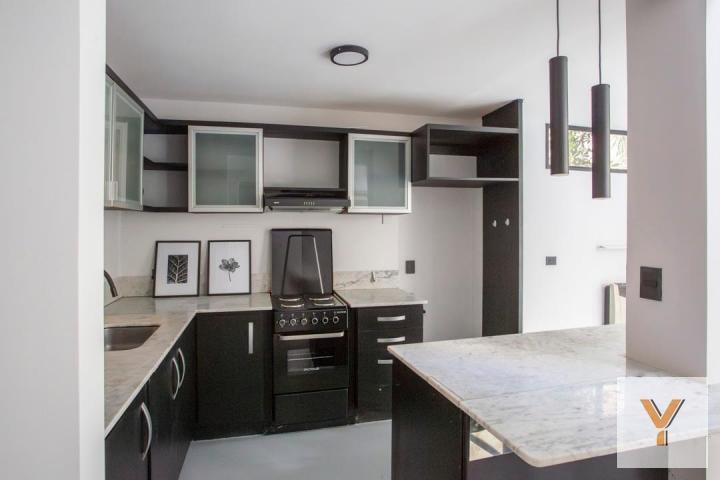Foto de Departamento en venta - 1 Dormitorio 1 Baño - Recoleta, imagen 5