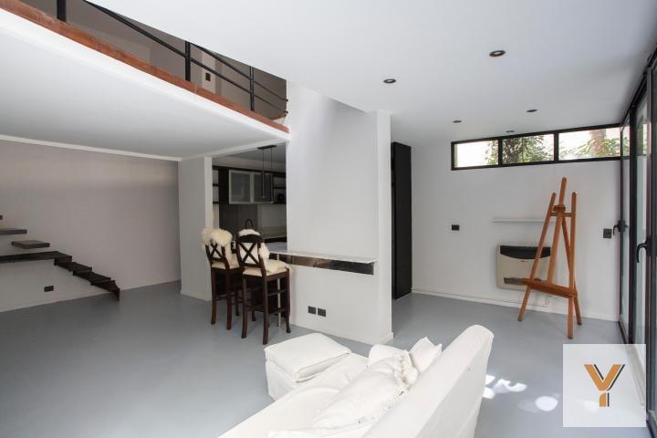 Foto de Departamento en venta - 1 Dormitorio 1 Baño - Recoleta, imagen 3