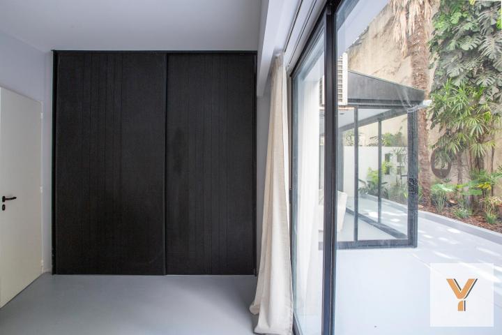 Foto de Departamento en venta - 1 Dormitorio 1 Baño - Recoleta, imagen 2