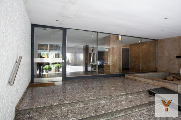 Foto de Departamento en venta - 1 Dormitorio 1 Baño - Recoleta, imagen 4