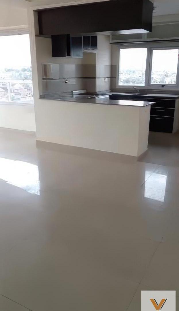 Foto de Departamento en venta - 2 Dormitorios 1 Baño - Cochera - 73Mts2, imagen 1