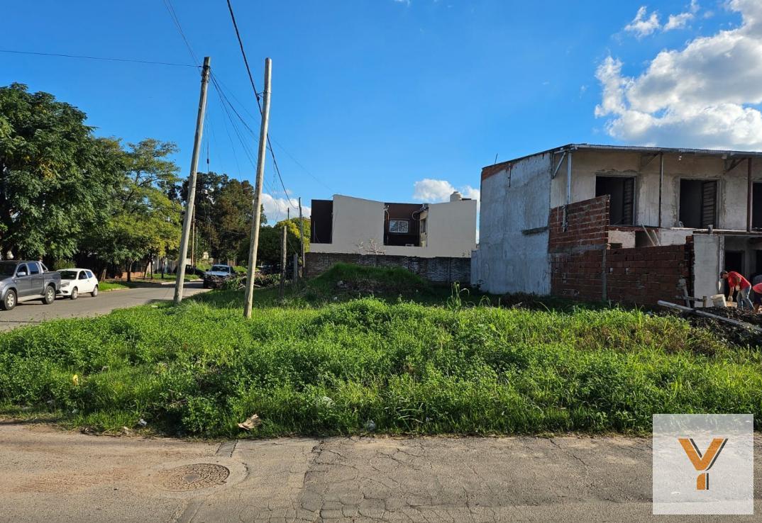 Foto de Terreno en venta - 200Mts2 - La Plata, imagen 4