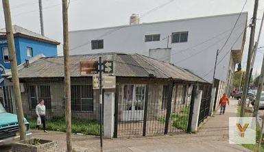 Foto de Edificio Comercial en venta - 4 Ambientes - Malvinas Argentinas, imagen 2