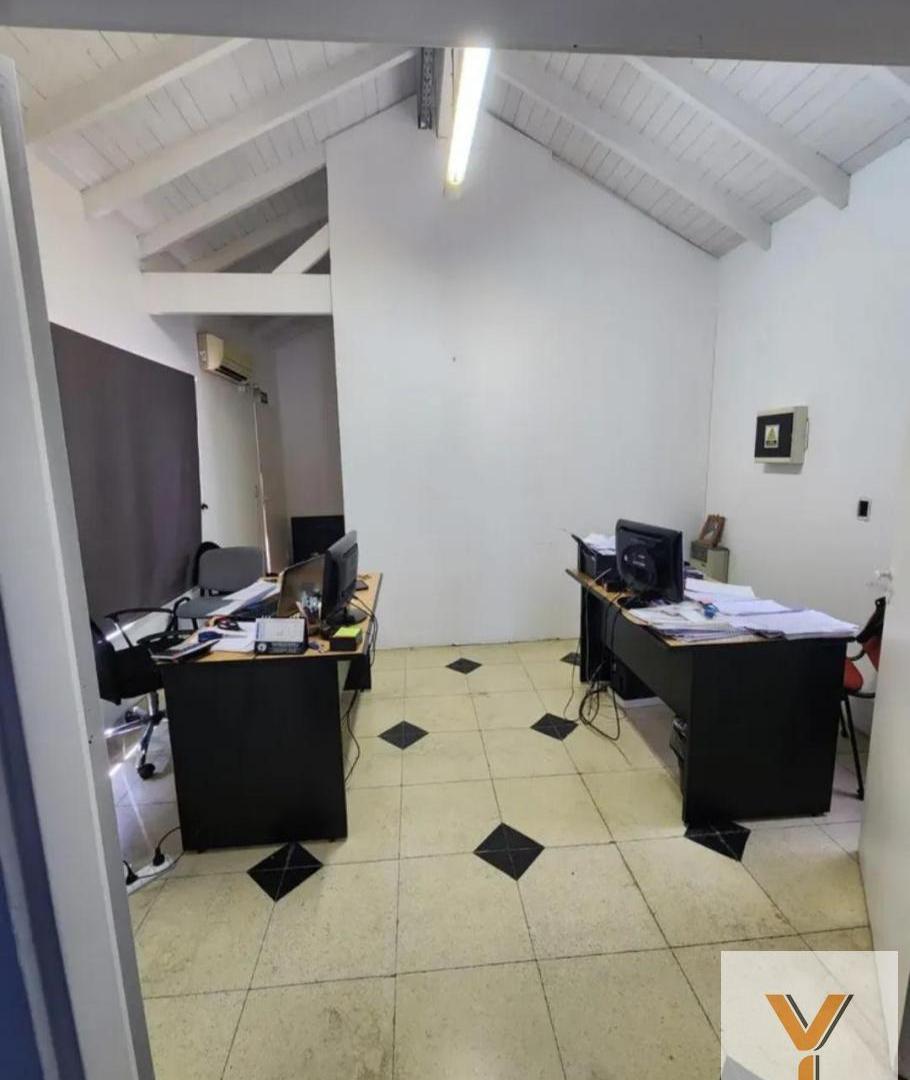 Foto de Edificio Comercial en venta - 4 Ambientes - Malvinas Argentinas, imagen 5