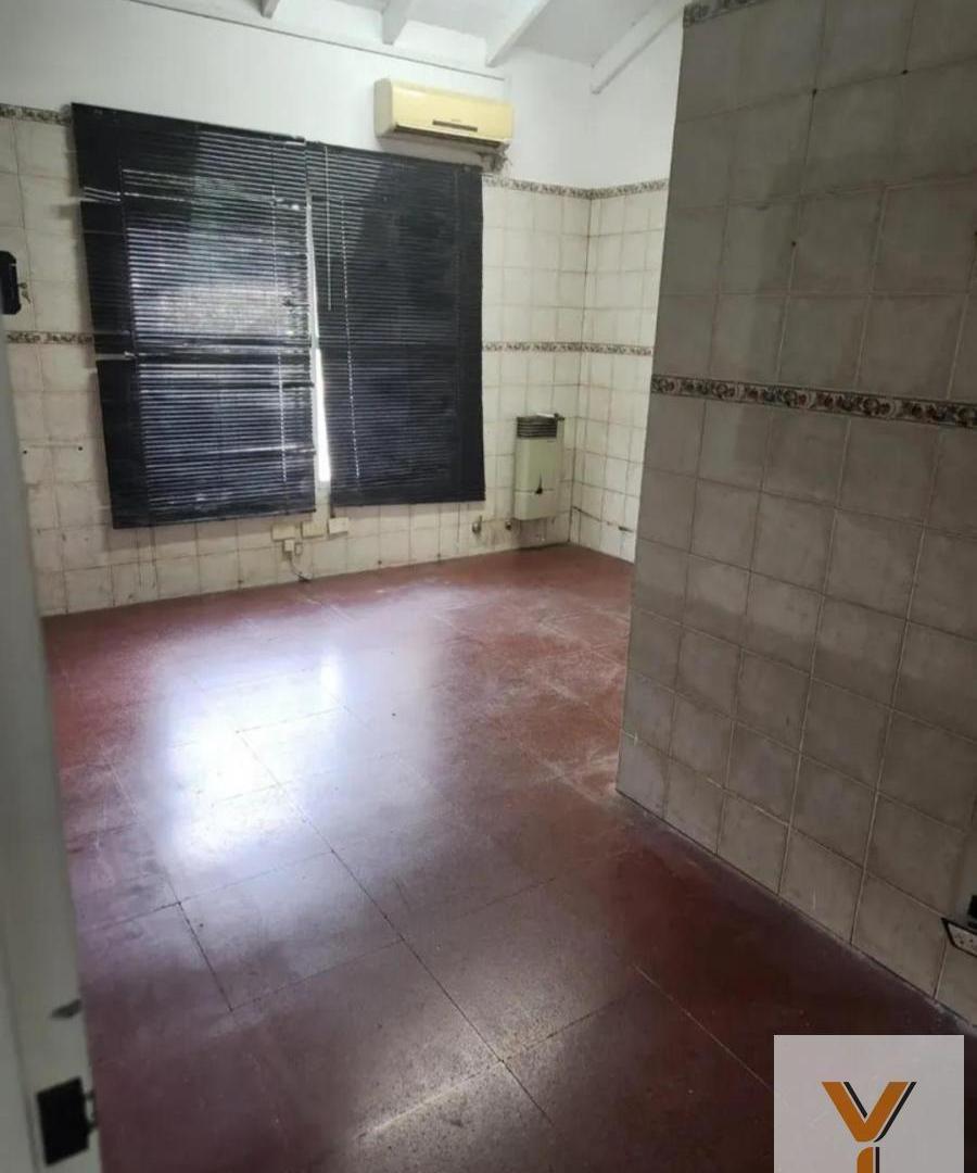 Foto de Edificio Comercial en venta - 4 Ambientes - Malvinas Argentinas, imagen 3