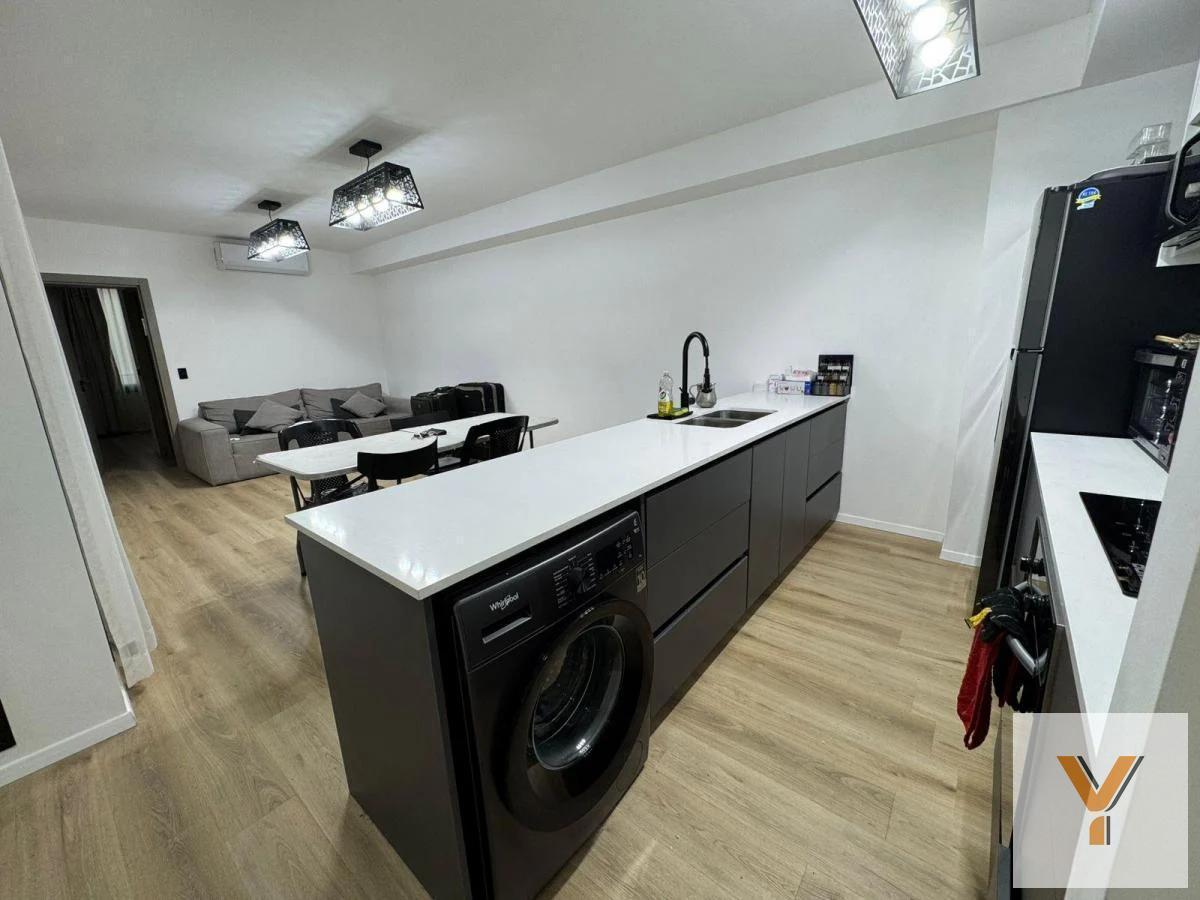 Foto de Departamento en venta - 1 Dormitorio 1 Baño - Recoleta, imagen 1