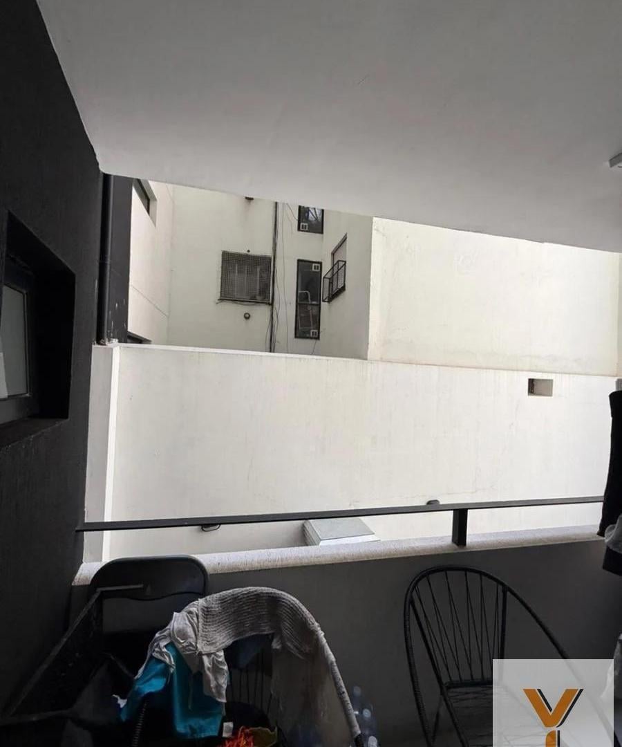 Foto de Departamento en venta - 1 Dormitorio 1 Baño - Recoleta, imagen 5