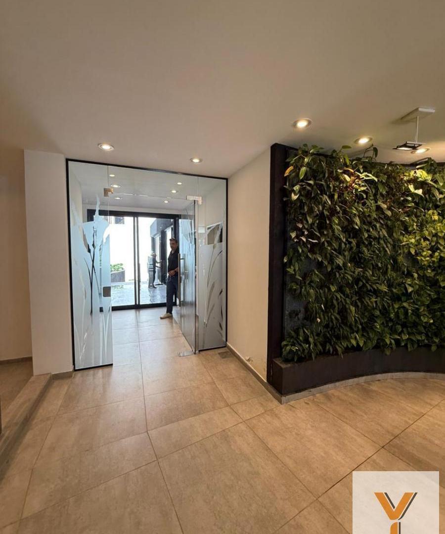 Foto de Departamento en venta - 1 Dormitorio 1 Baño - Recoleta, imagen 4