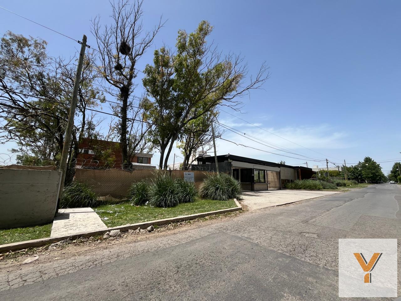 Foto de Terreno en venta - 390Mts2 - La Plata, imagen 2