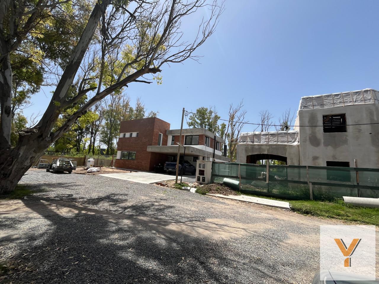 Foto de Terreno en venta - 390Mts2 - La Plata, imagen 4