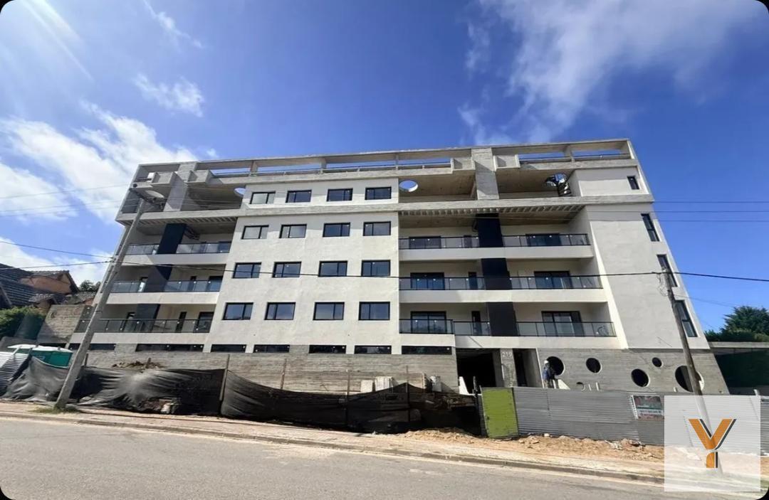 Foto de Departamento en venta - 1 Dormitorio 1 Baño - Pinamar, imagen 1